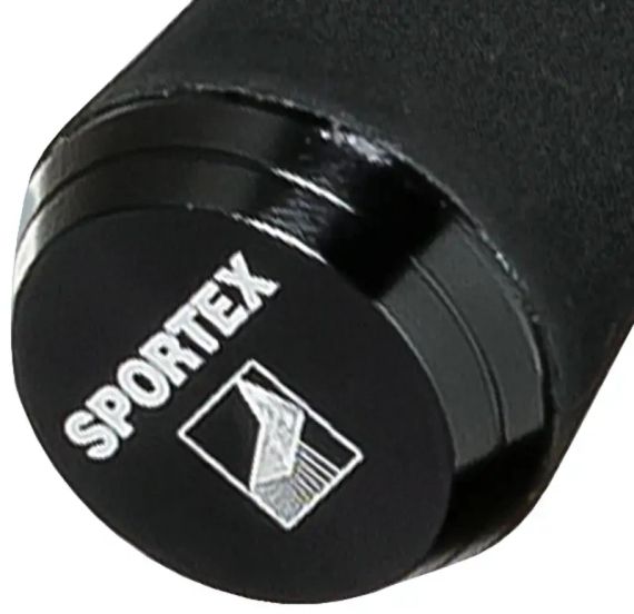 Удилище карповое Sportex Competition CS-4 Spod 13’/3.96m 5.50lbs - 2 sec. | Зображення 5