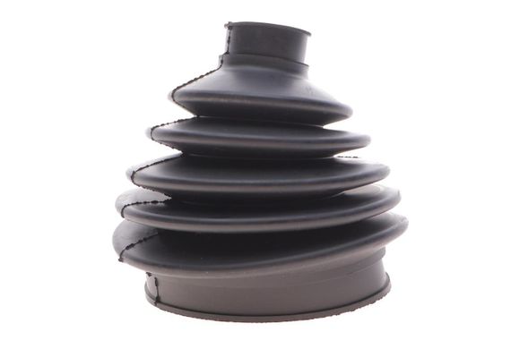 Пыльник шруса наружный VW Caddy I II Golf III IV -06 25x86x125mm К-кт 30604 | Зображення 2