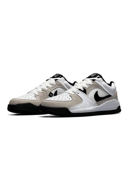 Кроссовки  Air Jordan ‘90 White , Вьетнам A1205 44 28