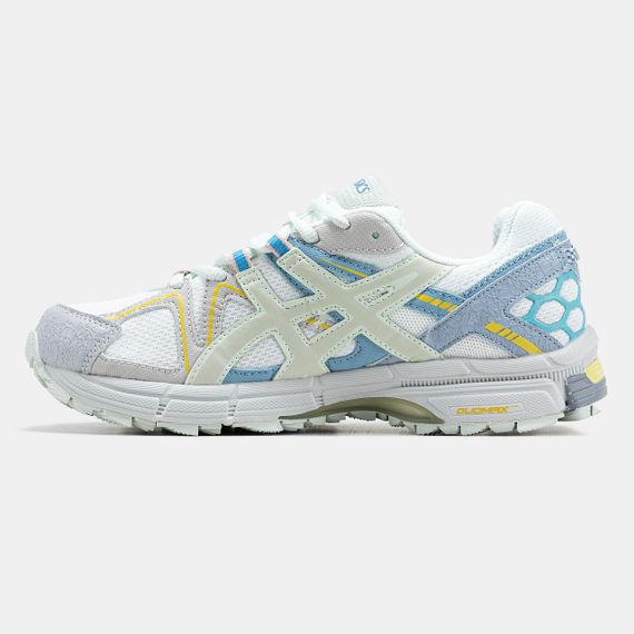 Кросівки Asics Gel-Kahana 8 весна / літо / осінь 1560 39