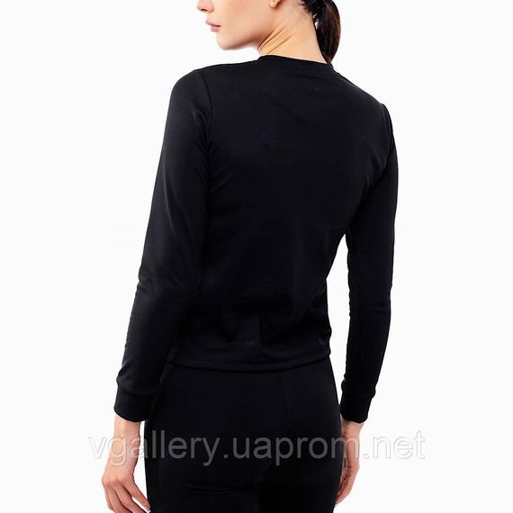 Жіночий термокостюм (термобілизна жіноча) The North Face | Зображення 2