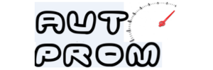 AUTOPROM