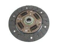 Диск зчеплення Ланос 1.6 EuroEx - EX-CD32995/96232995