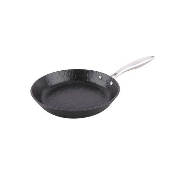 PEPPER PR-2228 Сковорідка Графен (greblon C2) 260x48 мм | Зображення 1