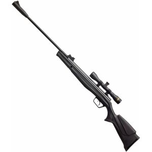 Beeman Mantis GR + ОП 4x32