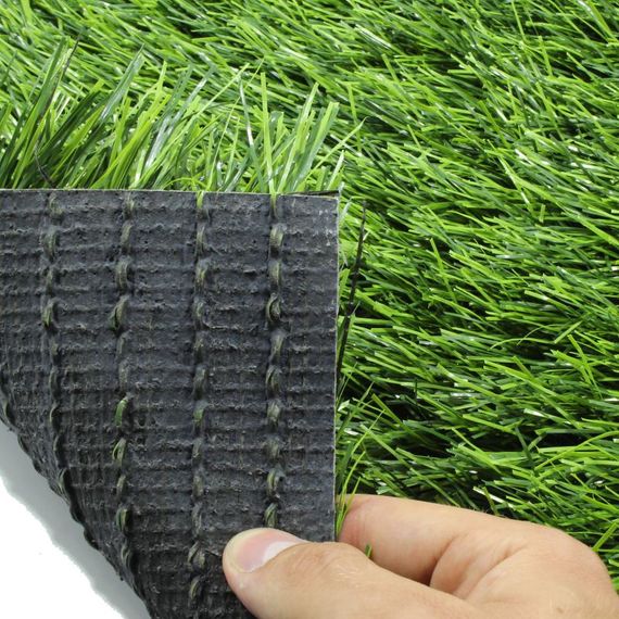 Искусственная трава для футбола CCGrass Nature D3-40 | Зображення 2