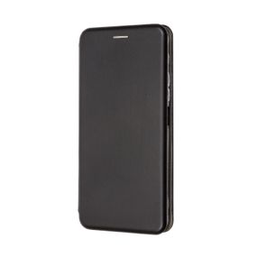 Чехол для мобильного телефона Armorstandart G-Case OPPO A3 4G / A3x 4G / A40m 4G Black (ARM80872)