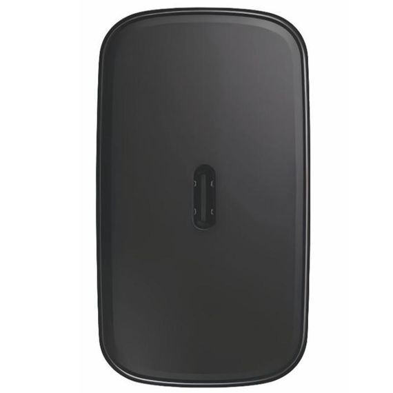 МЗП Amaya E70S PD45W (1USB-C) + кабель Type-C to Type-C Black | Зображення 1