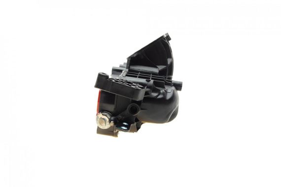 Коллектор впускной VW Caddy IV Passat 1.8-2.0TSI 10- Skoda Octavia 1.8 07-13 07.14.314 | Зображення 7