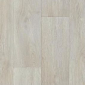 Лінолеум IVC Nova Stockholm 592  ширина 2.5 м