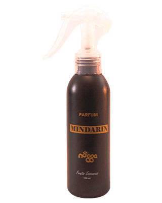 Nogga Parfum Mindarin 150мл