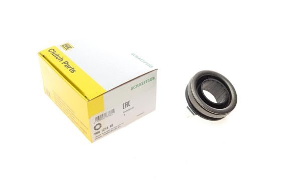 Підшипник вижимний Kia Sportage Hyundai Tucson 2.0 CRDi 04- 500 1218 10