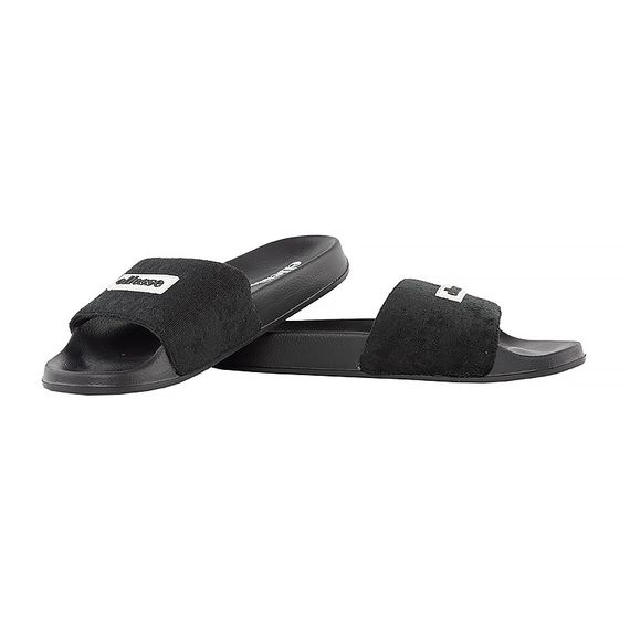Тапочки Ellesse Laax Slide | Зображення 4