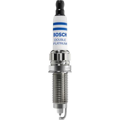 Свеча зажигания Bosch 0 242 229 652 - Топ Продаж!