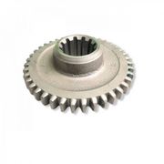 Інші запчастини