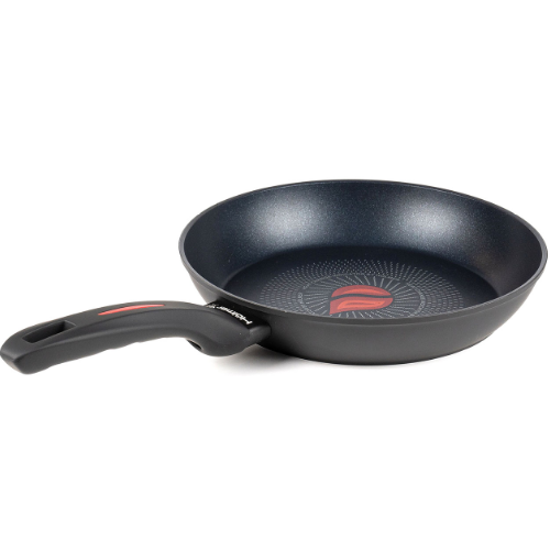 Сковорідка d24см кований алюміній FP-22324-SBHB Vetto Holmer | Зображення 4