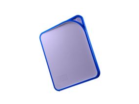 Обробна дошка Gipfel GP-3121 33,8х27,7х1,6 см