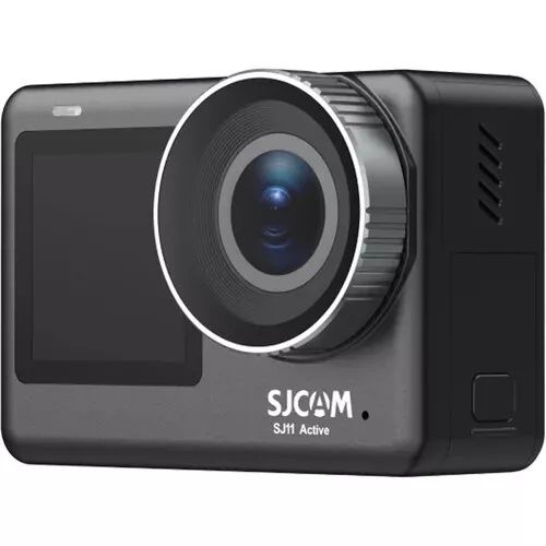 Екшн-камера SJCAM SJ11 Active | Зображення 4