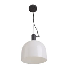 Люстра підвісна для кухні E27 60W WH 255 (BL-979S/1) (copy)