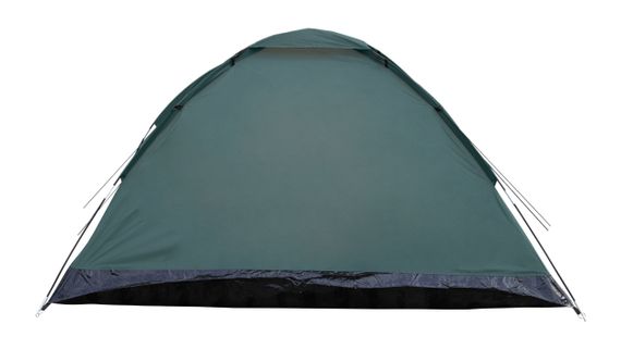 Намет Totem Summer 2 Plus (v2) одношаровий UTTT-030 | Зображення 4