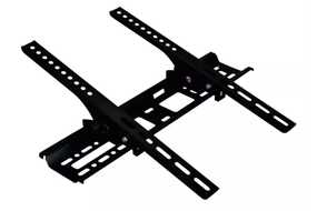 Кронштейн для телевізора Grunhelm GH-T002