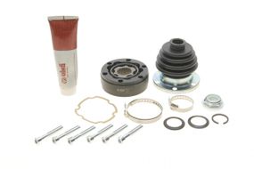 ШРКШ внутрішній VW Polo 1.0-1.6 1.9D SDI МКПП 94-99 1.4TDI 99-01 33z 92mm  44980871701