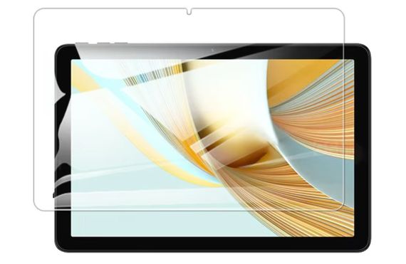 Защитное стекло Primo для планшета Umidigi Active T1 11"