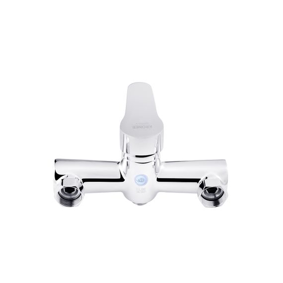 Змішувач для душа Kroner KRM Elbe - C050 (CV017354) | Зображення 4