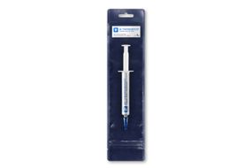 Термопаста 2E THERMOBOOST TB5-4, (4.63 W/m-K), 4 гр, серая (2E-TB5-4)