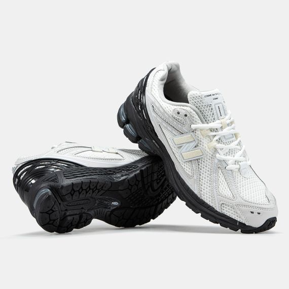 Кросівки New 1906R весна / літо / осінь 2070 43 27,5 | Зображення 7