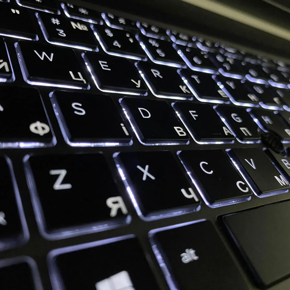 Мобильная рабочая станция Б-класс HP ZBook 15 G5 / 15.6" (1920x1080) IPS / Intel Core i7-8850H (6 (12) ядра по 2.6 - 4.3 GHz) / 16 GB DDR4 / 250 GB SSD / nVidia Quadro P1000, 4 GB GDDR5, 256-bit / Fingerprint / WebCam / HDMI б/у + Подарок Мышь / USB | Зображення 5