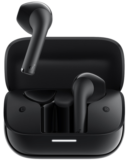 Гарнітура Anker SoundСore K20i Black | Зображення 2