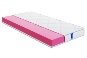 Матрац Highfoam Obeliks Efes 80х190 см (EVR-4951)