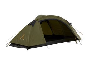 Намет Grand Canyon Apex 1 Capulet Olive (330001) (DAS301587)