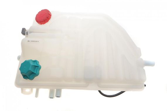 Бачок расширительный Mercedes Benz Atego 39999