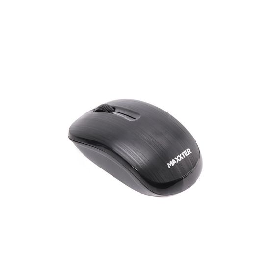 Мишка Maxxter Mr-333 | Зображення 2