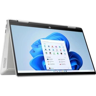Ноутбук HP Pavilion x360 14-ek2013ua (A0NB6EA) | Зображення 4