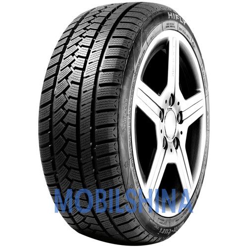 Зимние шины HIFLY Win-Turi 212 (235/45R18 98H)
