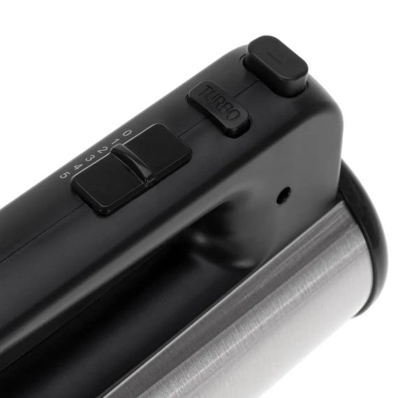 Миксер Adler AD 4232, 900 W (UA-01) | Зображення 4