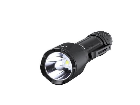 Ліхтар ручний Fenix TK11 TAC | Зображення 2