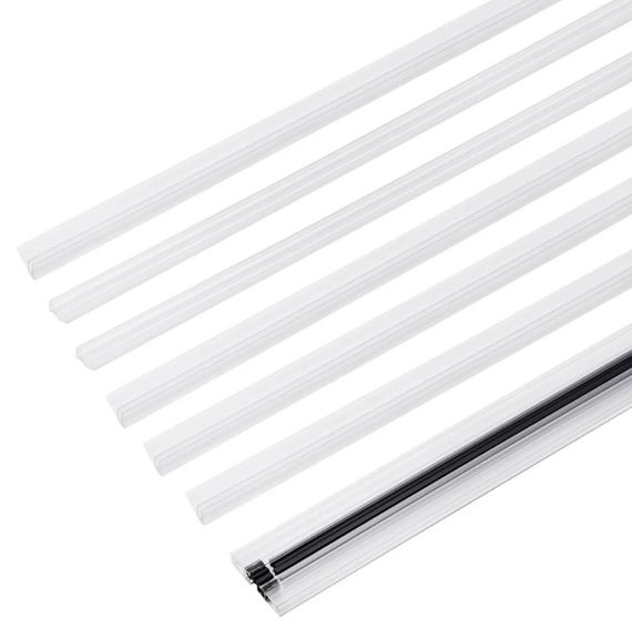 Душовий бокс Kroner KRP Enzo - WD.C.F.F. (CV031573) | Зображення 4