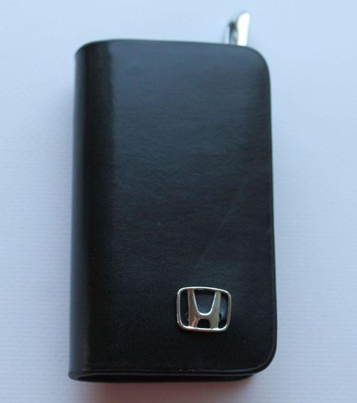 Ключниця для авто HONDA KeyHolder | Зображення 1