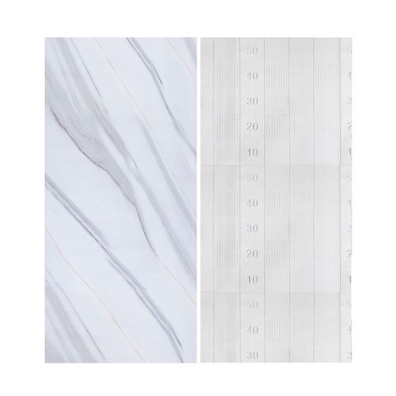 Плівка на самоклейці 60cm*10m SW-00002390 | Зображення 4