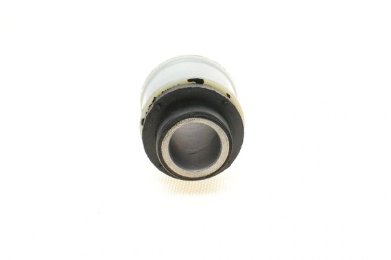 Сайлентблок балки передней спереди Renault Scenic Megane 08- 3-88-20-82133 | Зображення 1