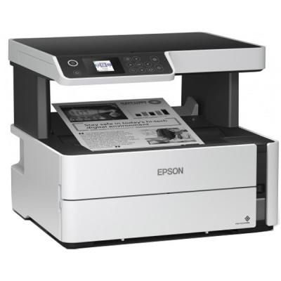 Многофункциональное устройство Epson M2140 (C11CG27405) | Зображення 1