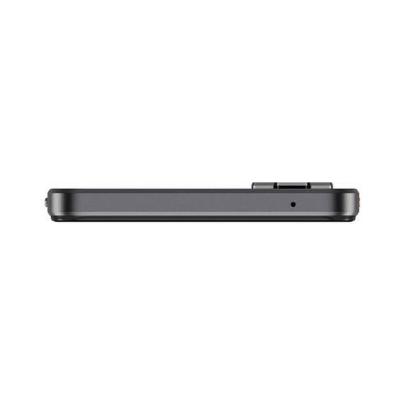Мобільний телефон ZTE Nubia NEO 2 5G 8/256GB Silver (1076301) | Зображення 5