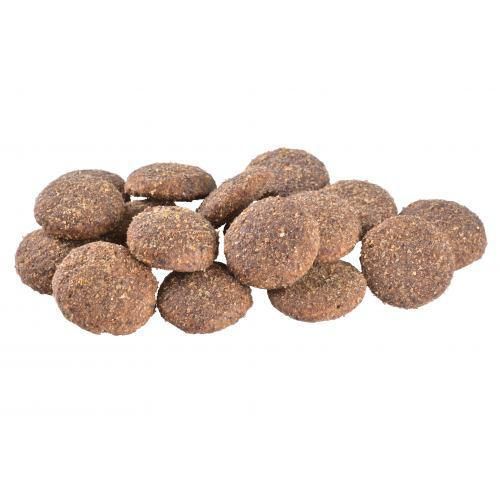 Сухий корм Brit Care Dog Sustainable Adult Large Breed для собак великих порід, з куркою та комахами, 12 кг | Зображення 1
