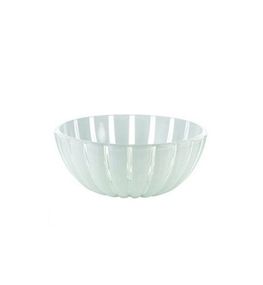 Guzzini Салатник Grace 29693000 11.5х30х30 см білий