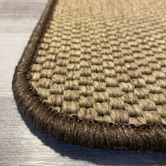 Ковролин Timzo Natura 3413 | Зображення 1