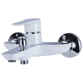 Змішувач для ванни Corso 9605203